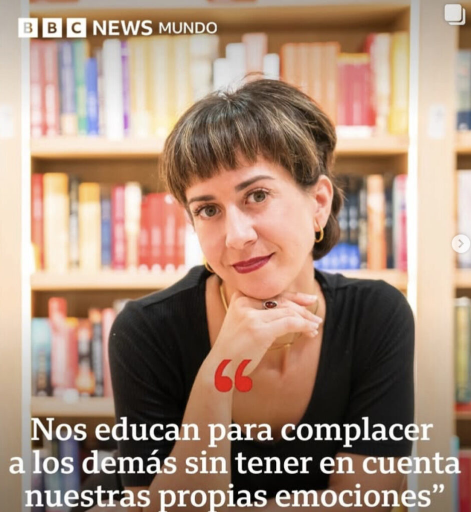 Alba Cardalda